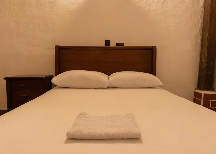 Casa Encanto Buga