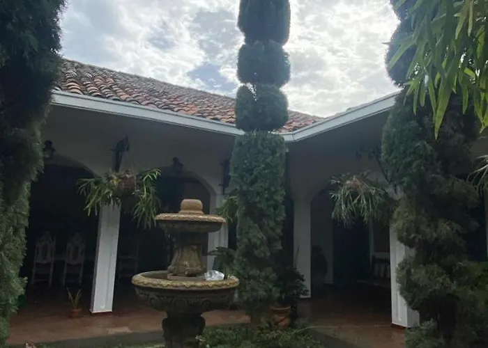 Paraiso Real